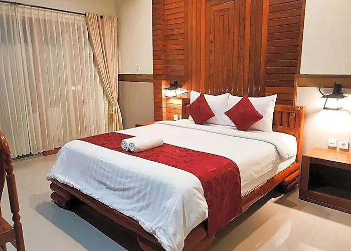 Hotel Ogix Cliff Paradise 3*